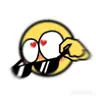 MassZone's Avatar